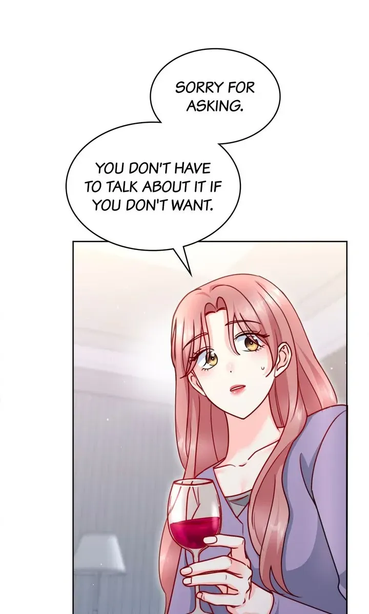 Image page 10