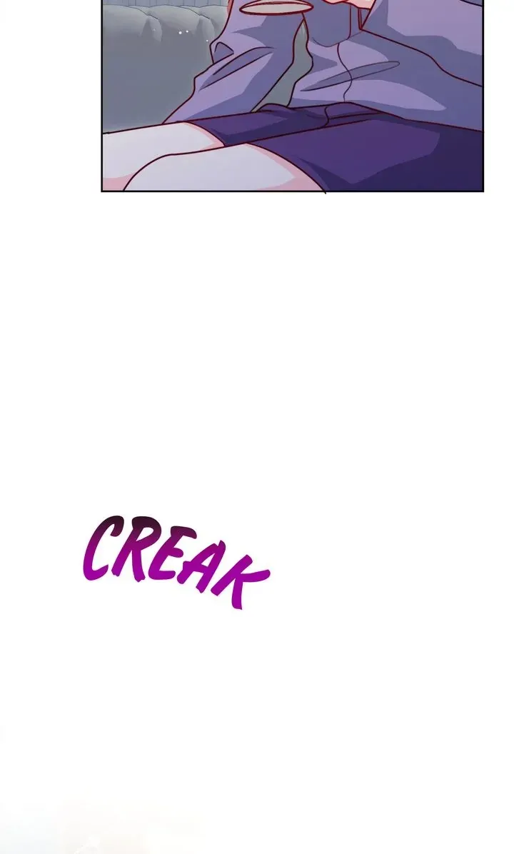 Image page 11