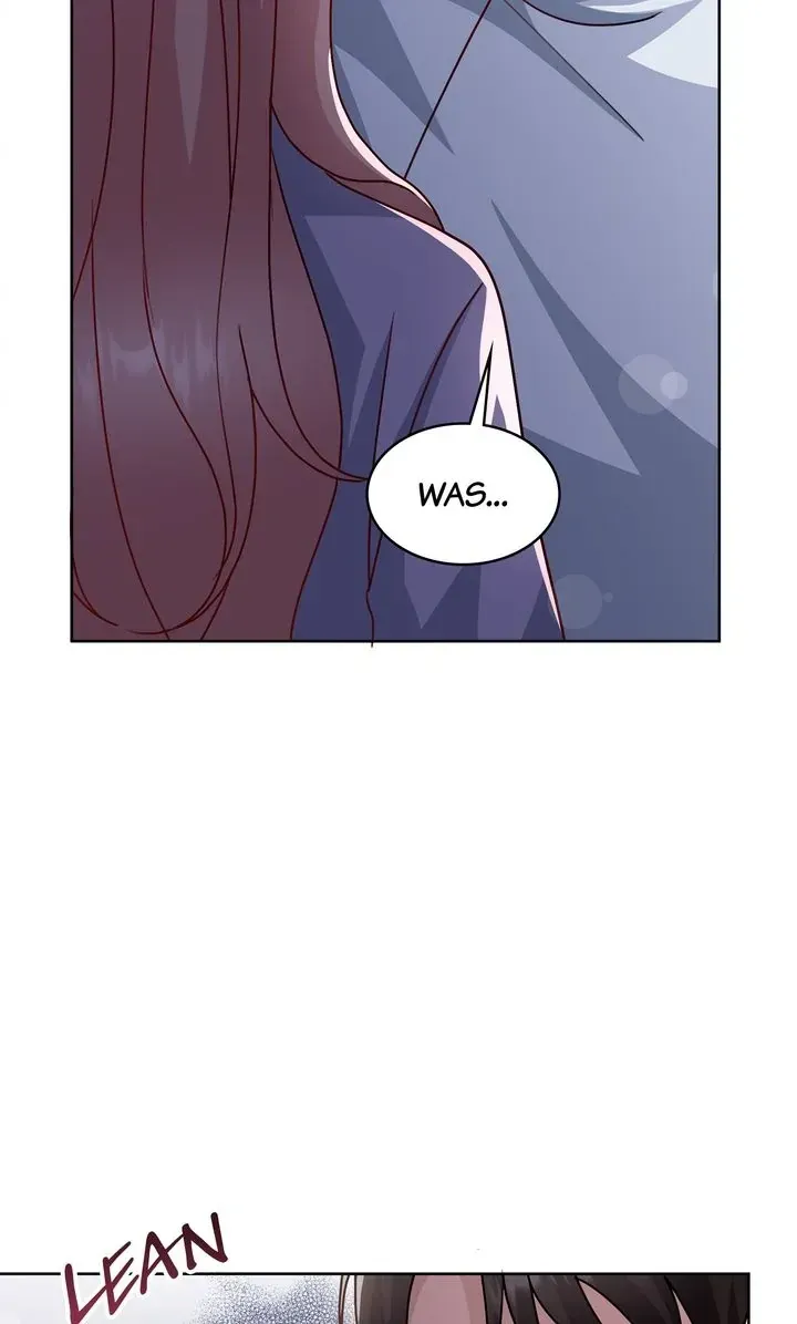 Image page 16