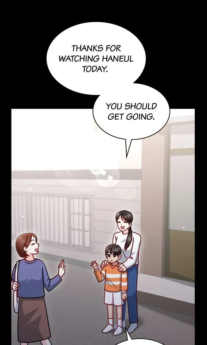 Image page 24