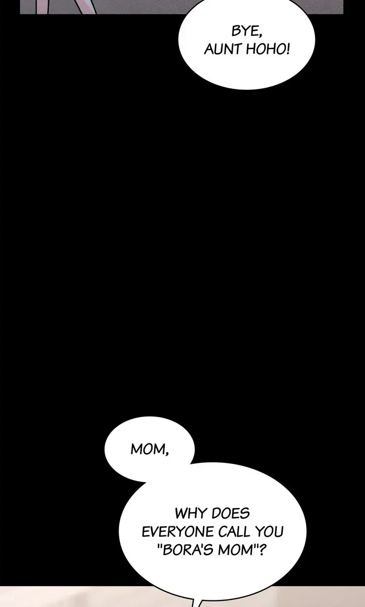 Image page 25