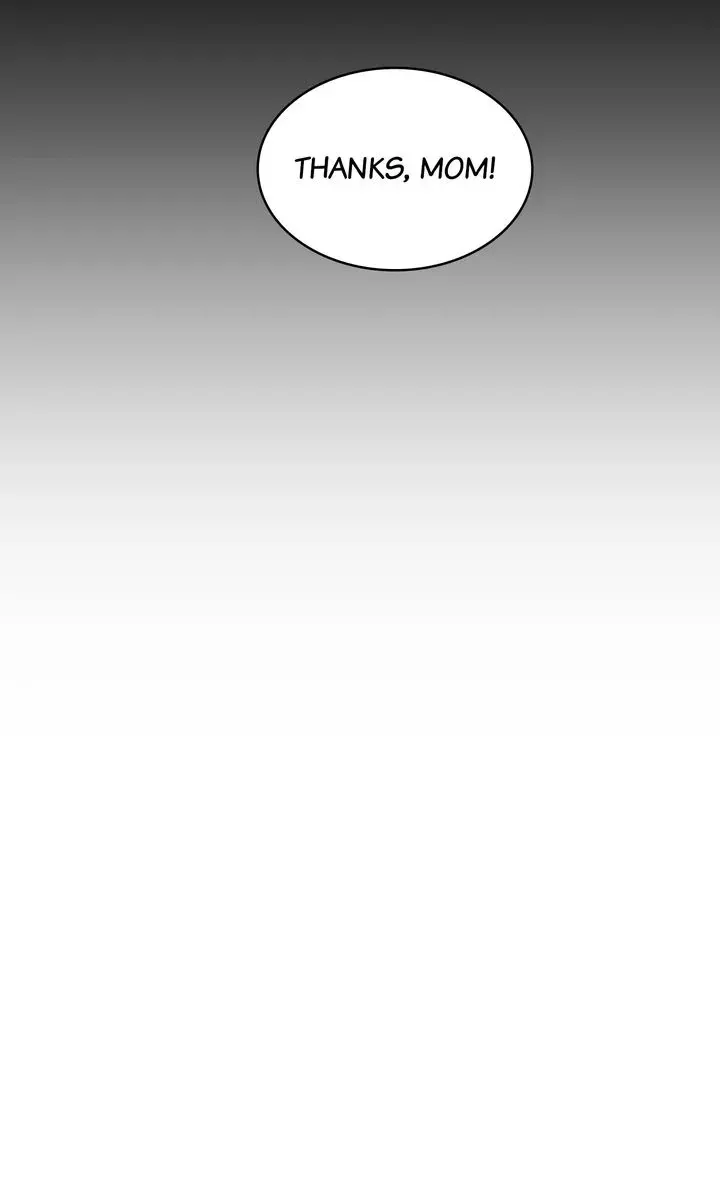 Image page 36