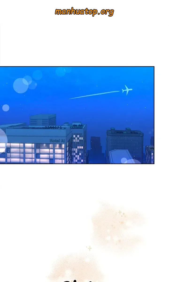 Image page 0