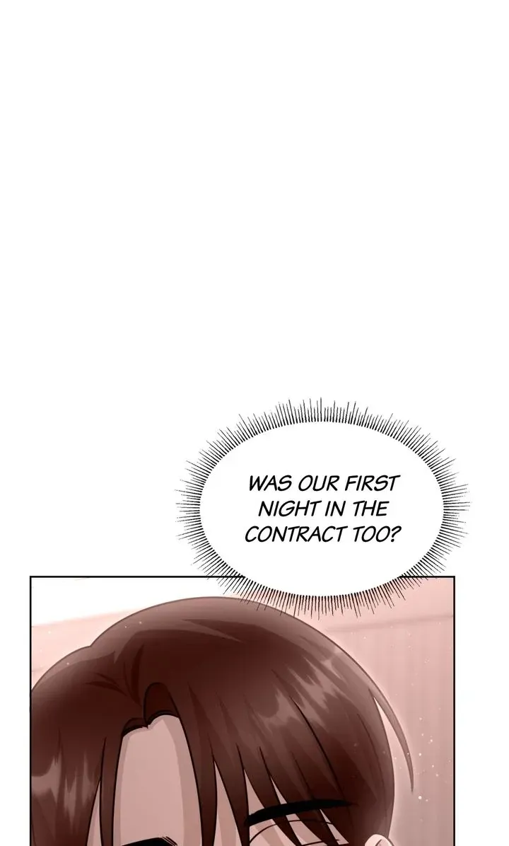 Image page 43