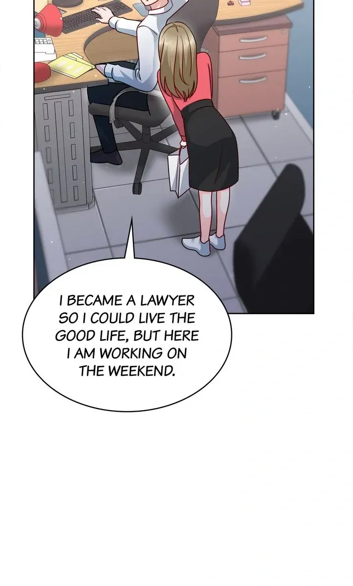 Image page 61