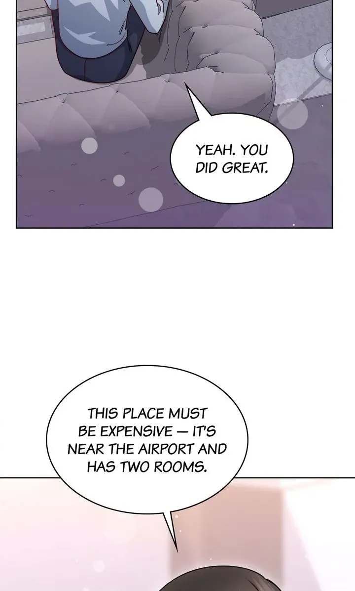 Image page 3