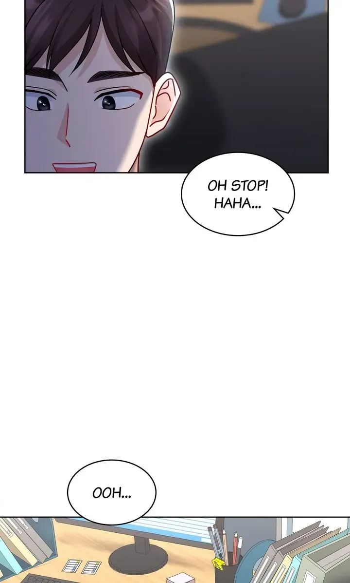 Image page 68