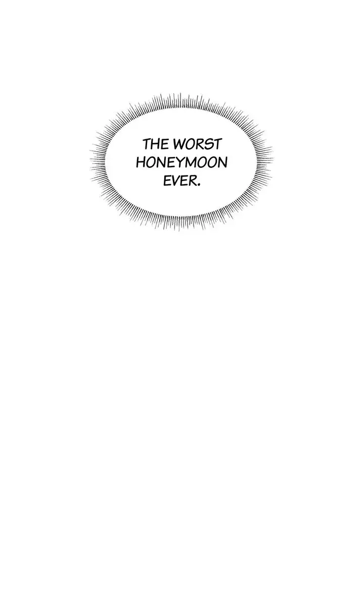 Image page 71