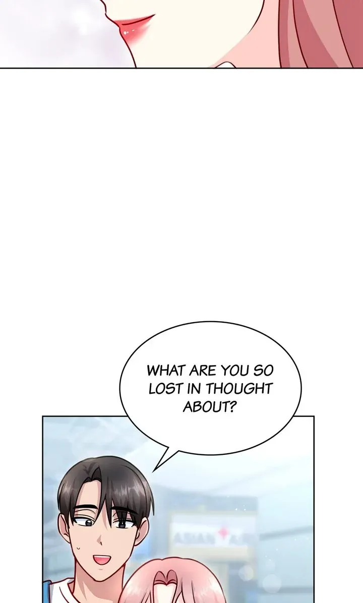 Image page 78