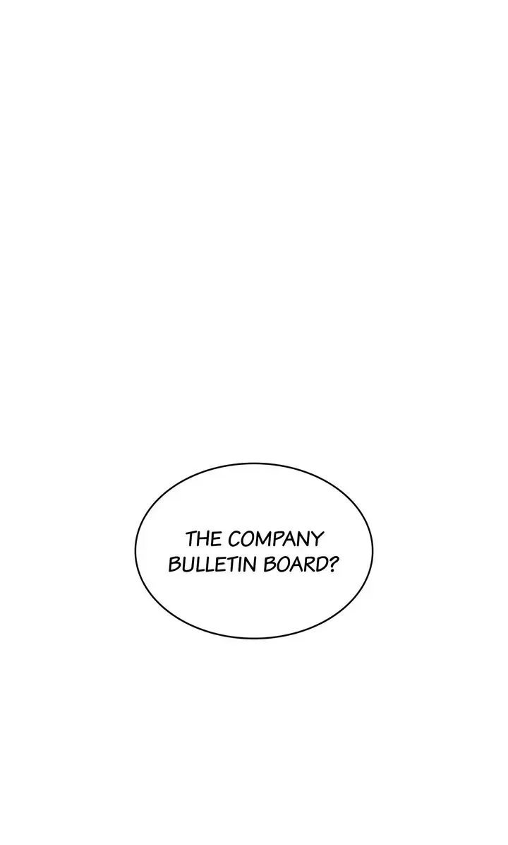 Image page 88