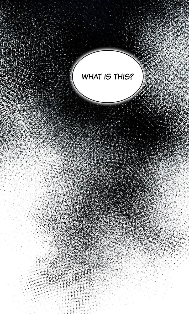 Image page 93