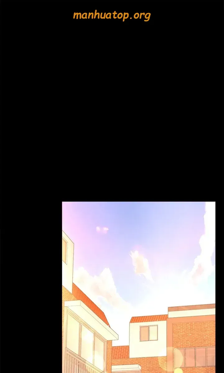 Image page 0