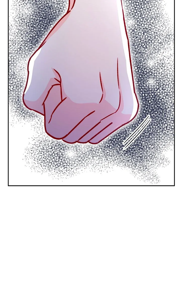 Image page 100