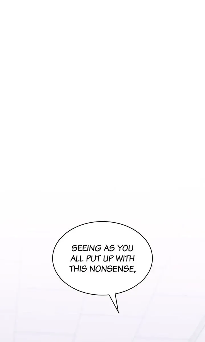 Image page 101