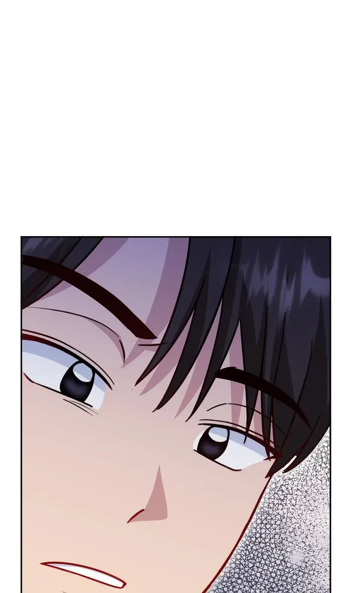 Image page 104