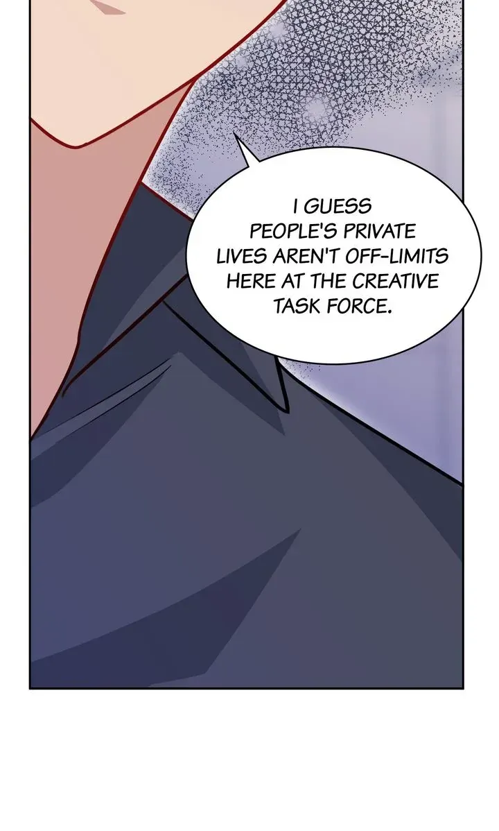 Image page 105