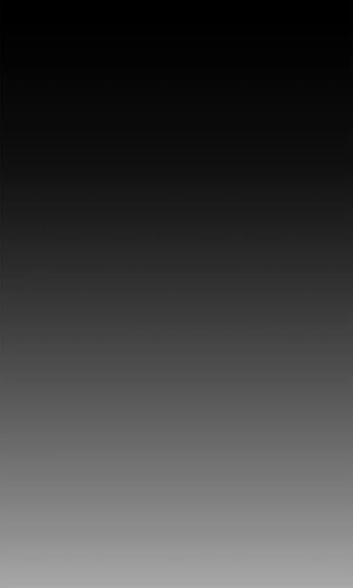 Image page 20