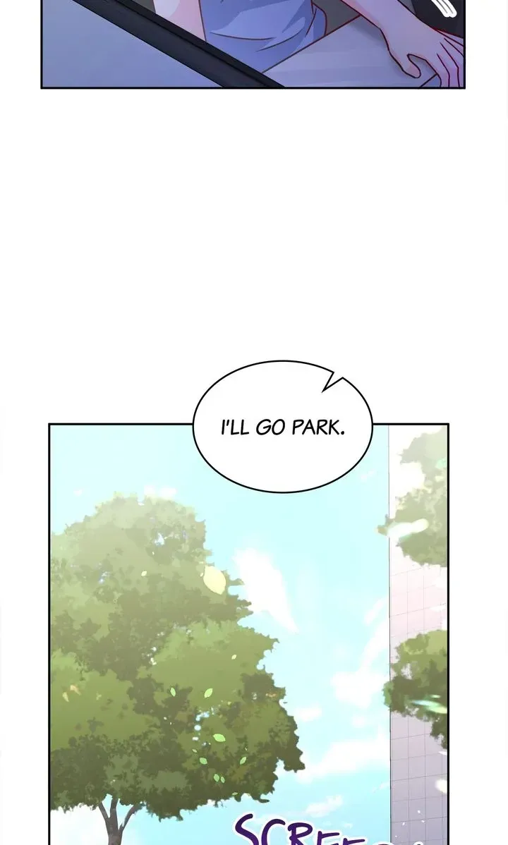 Image page 29