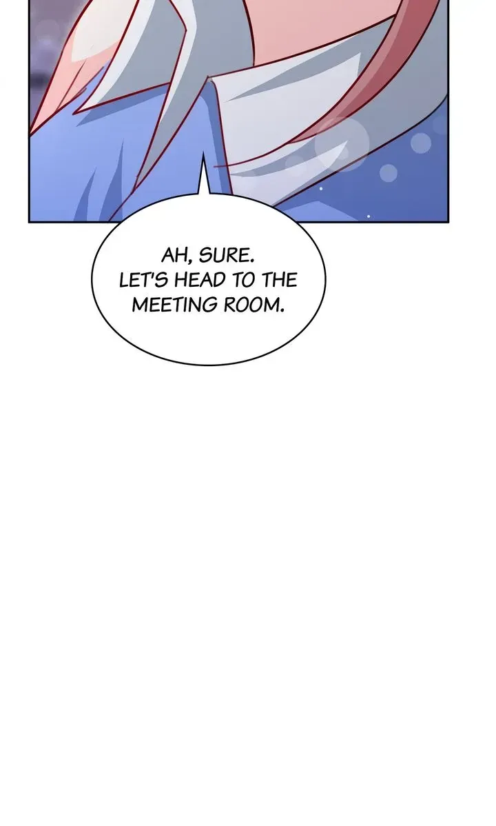 Image page 45