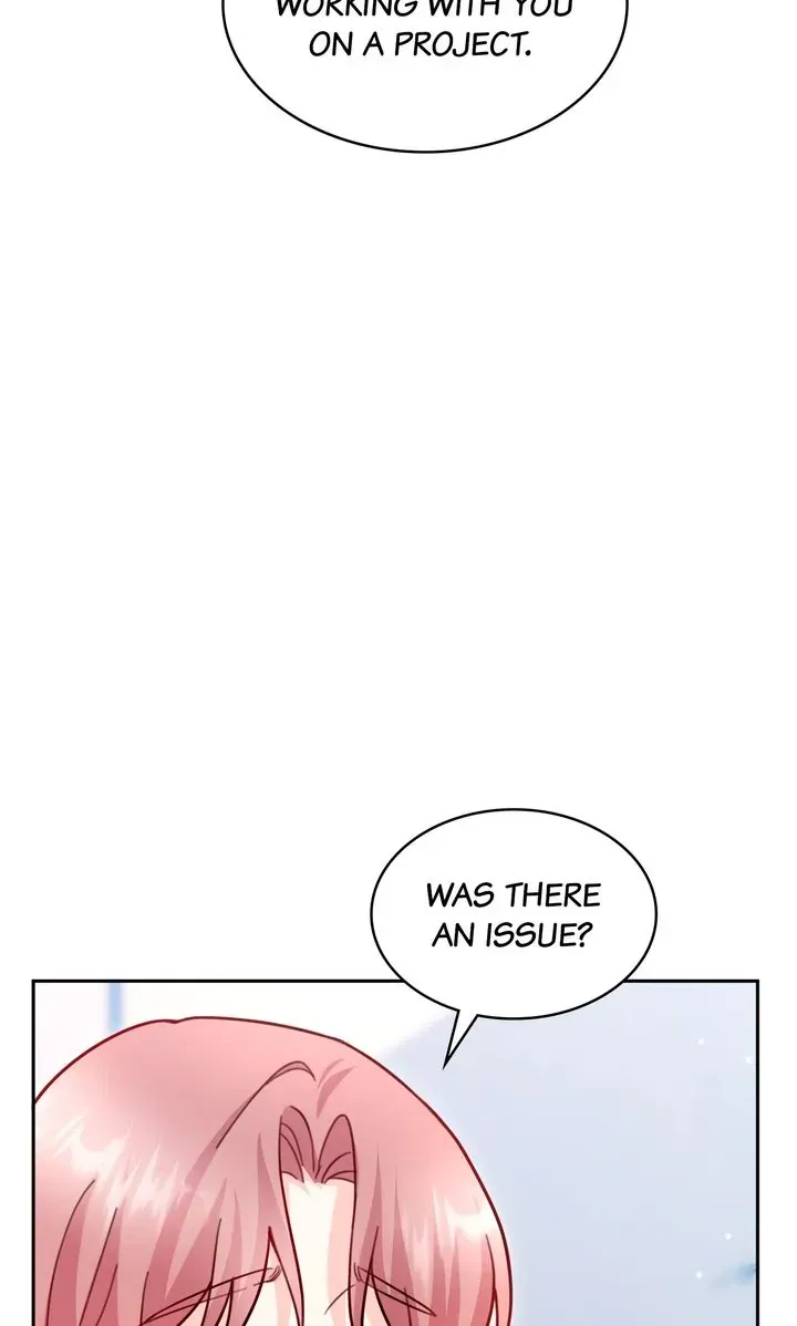 Image page 47