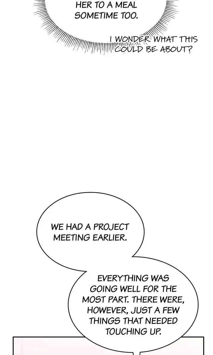 Image page 53