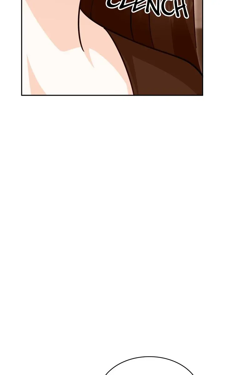 Image page 57