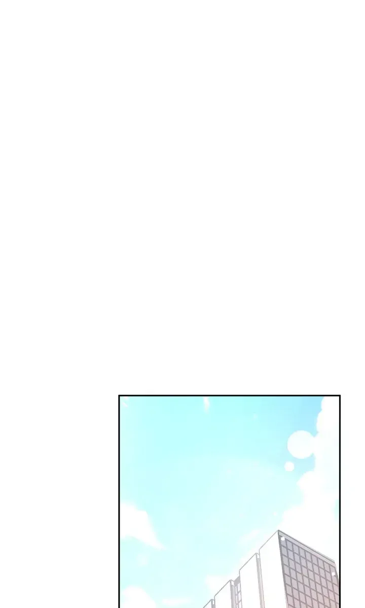 Image page 61