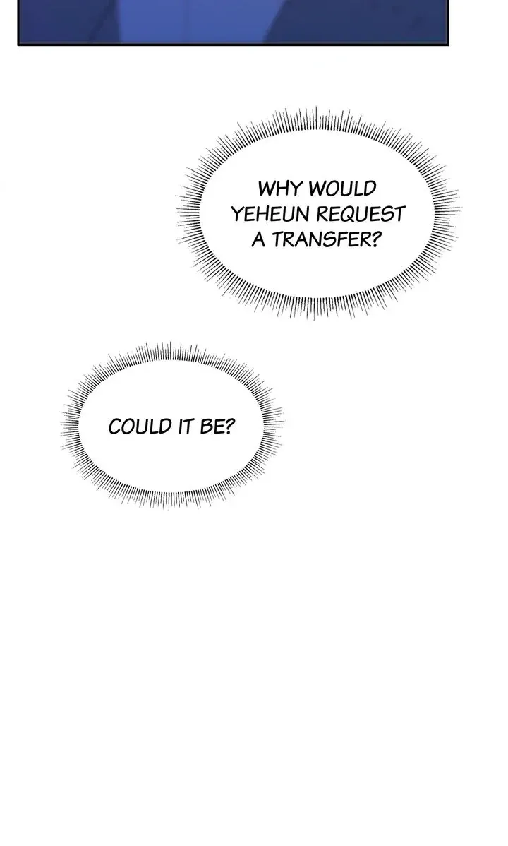 Image page 64