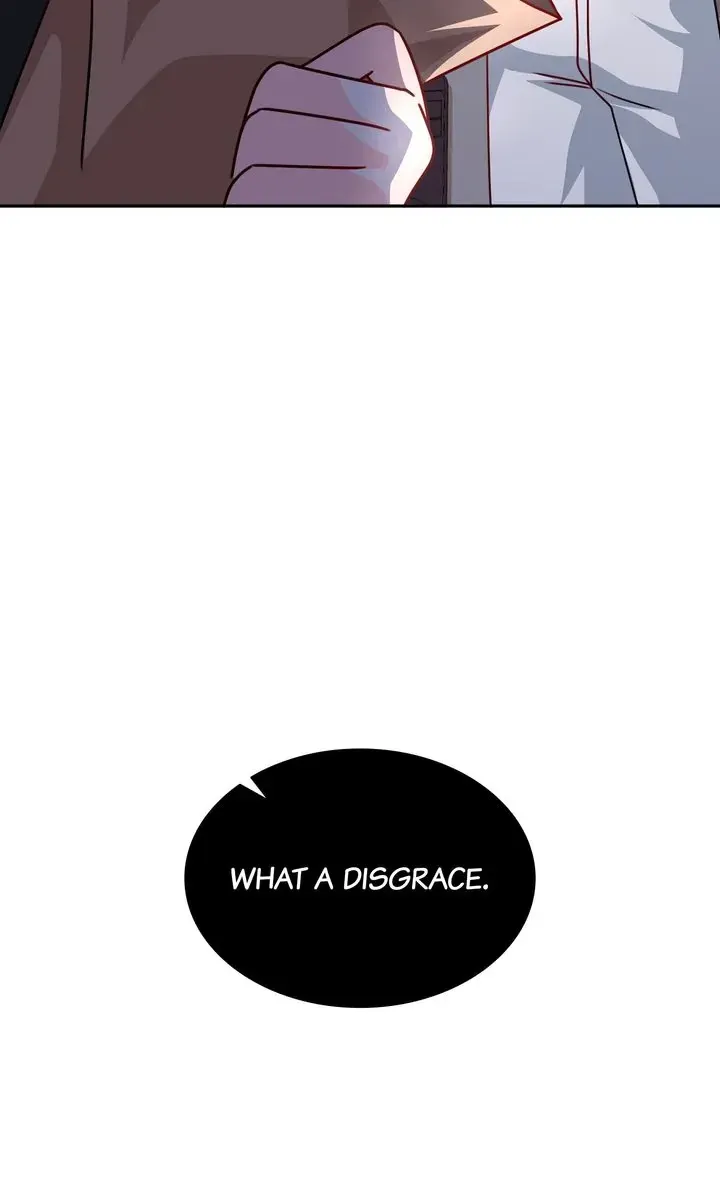 Image page 75