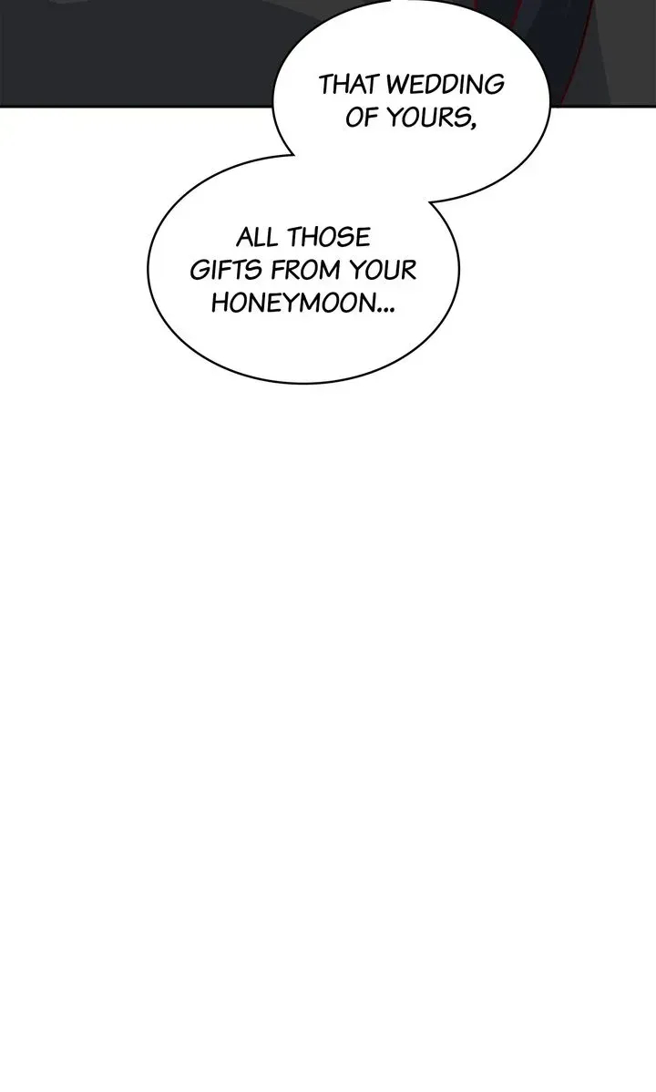 Image page 79