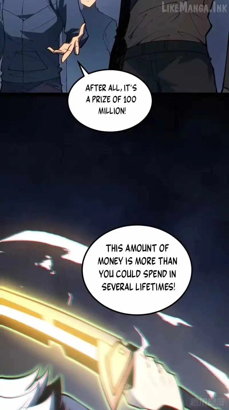 Image page 26