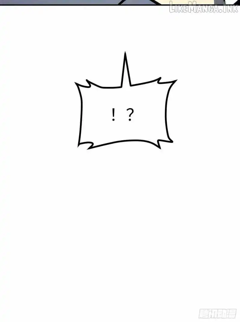 Image page 6