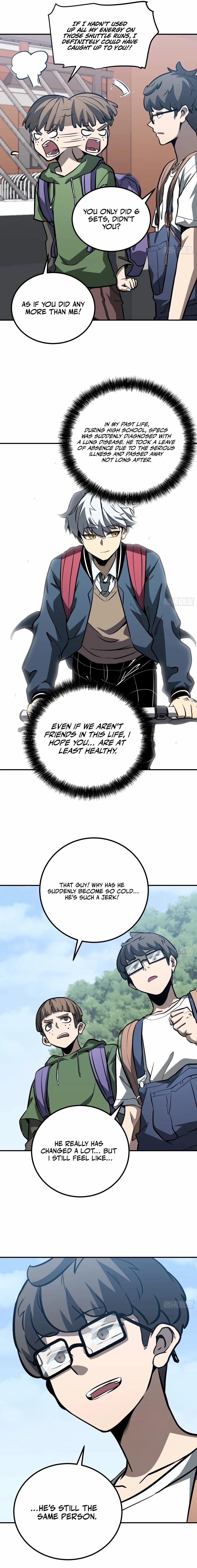 Image page 9