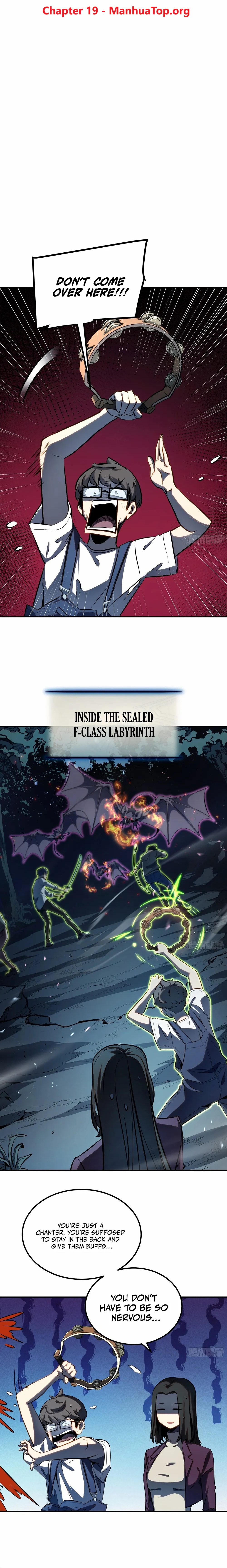 Image page 0