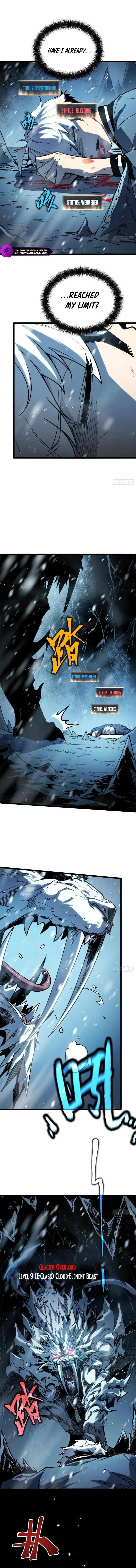 Image page 0