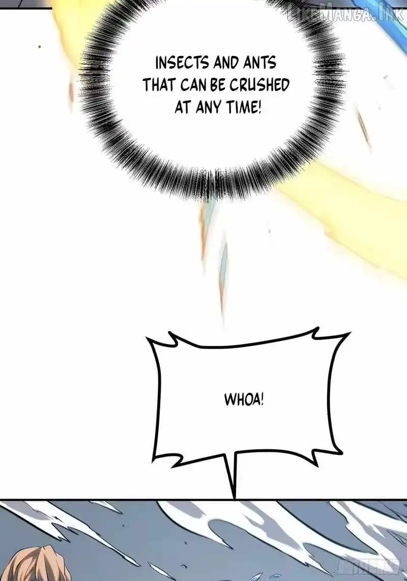 Image page 10