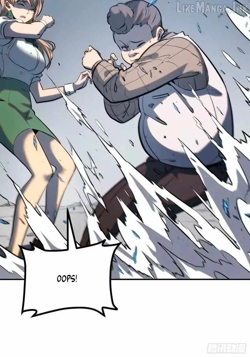 Image page 11