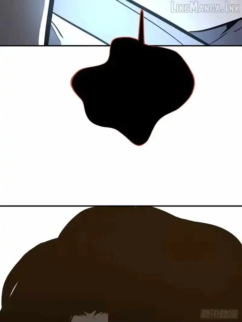 Image page 47