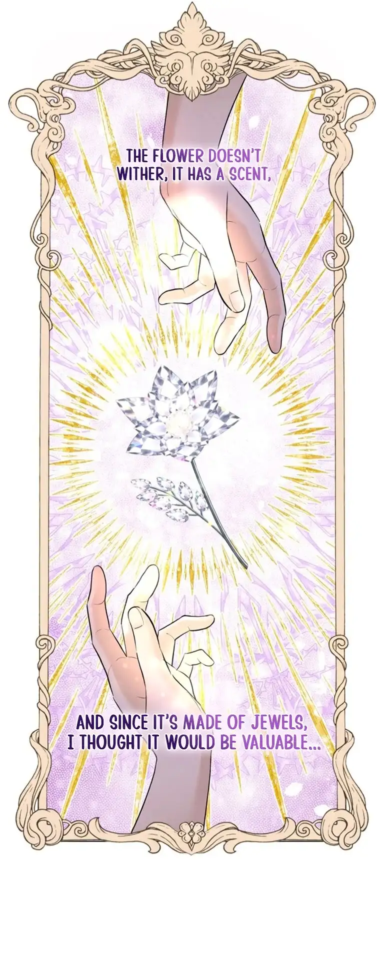 Image page 59