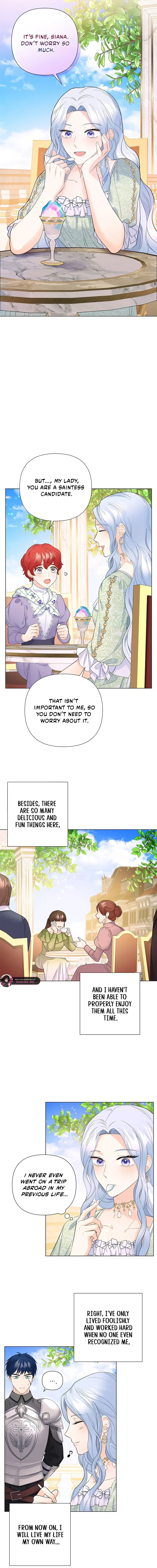 Image page 12
