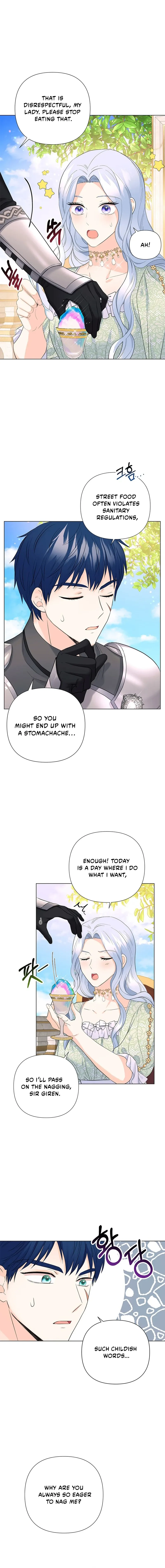 Image page 13