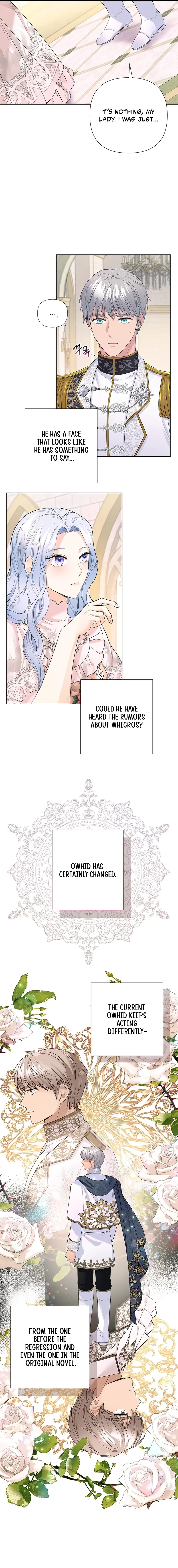 Image page 2