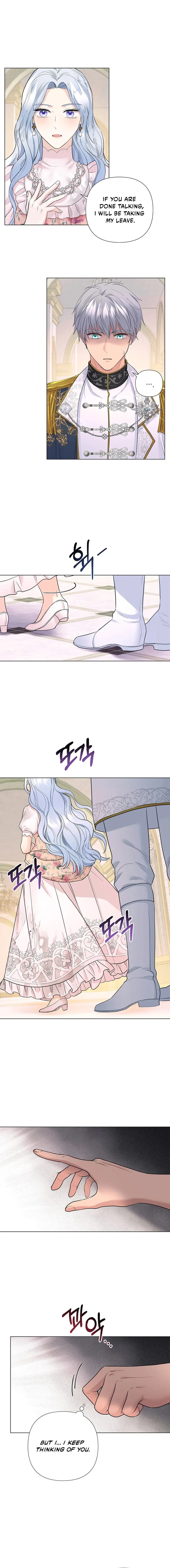 Image page 8