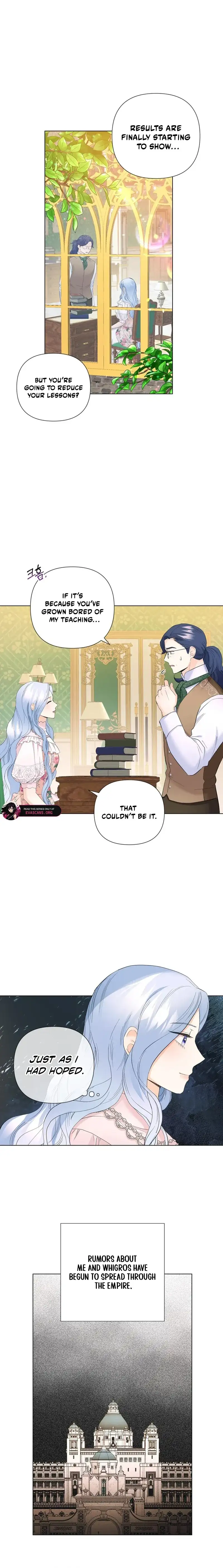 Image page 0