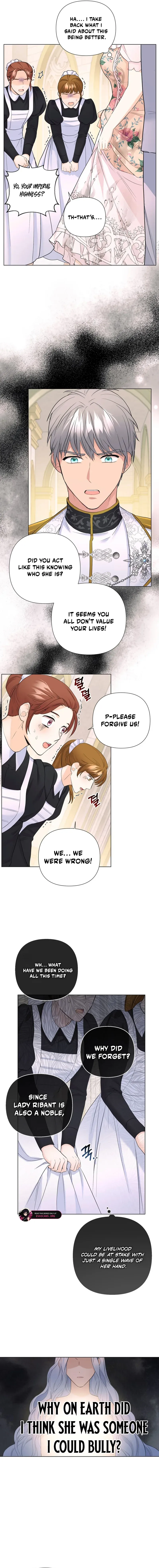 Image page 6