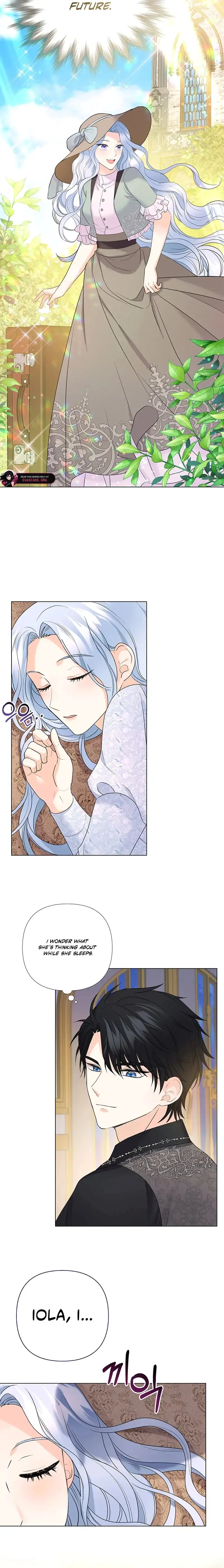 Image page 13