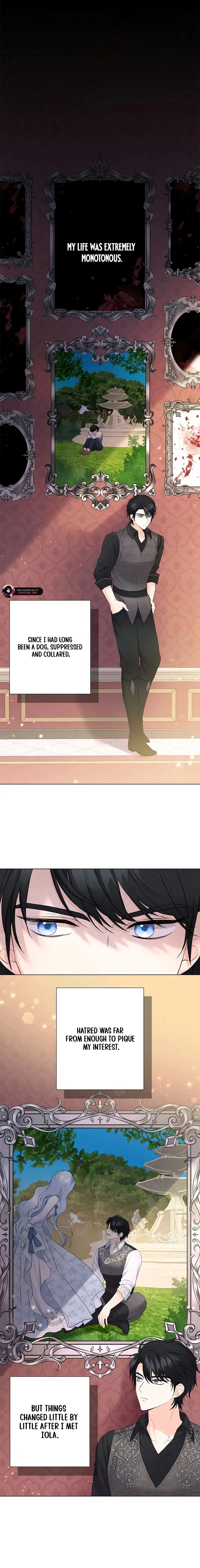 Image page 0