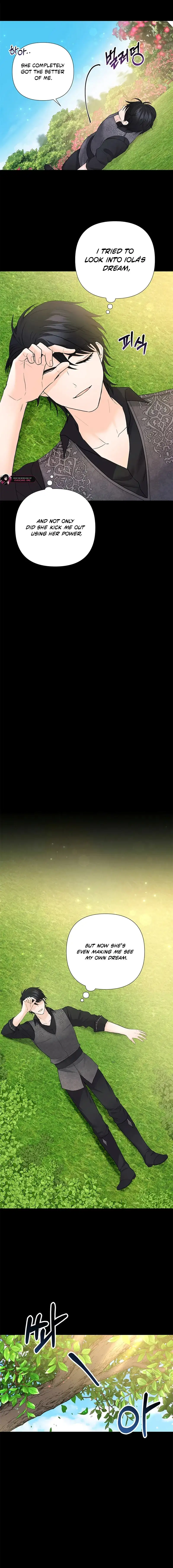 Image page 14