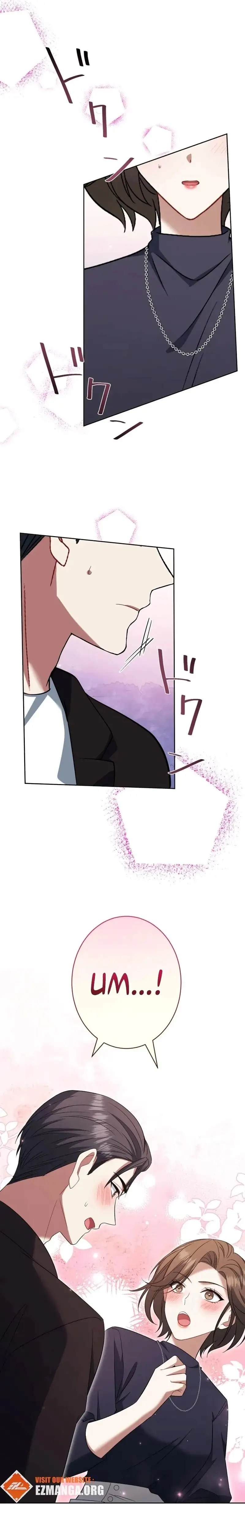 Image page 9