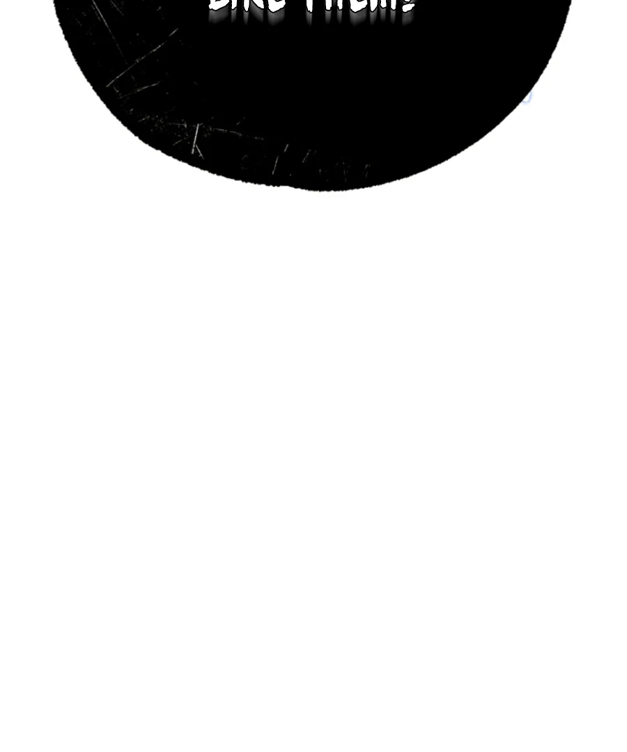 Image page 6